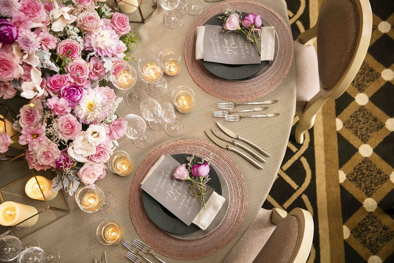 室蘭　結婚式　結婚式場　ウェディング　ウエディング　プロポーズ　ブライダル　ブライダルフェア　フェア　ウェディングドレス　フォトウェディング